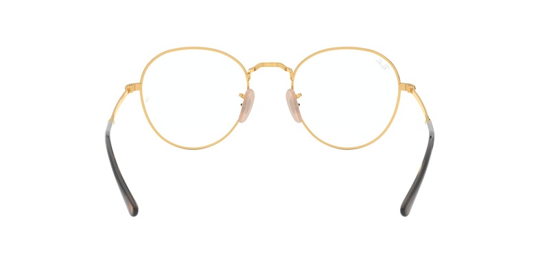 Rayban RB 3582V 2945 49-20