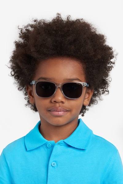 Polaroid PLD 8058/S KB7M9 48-13