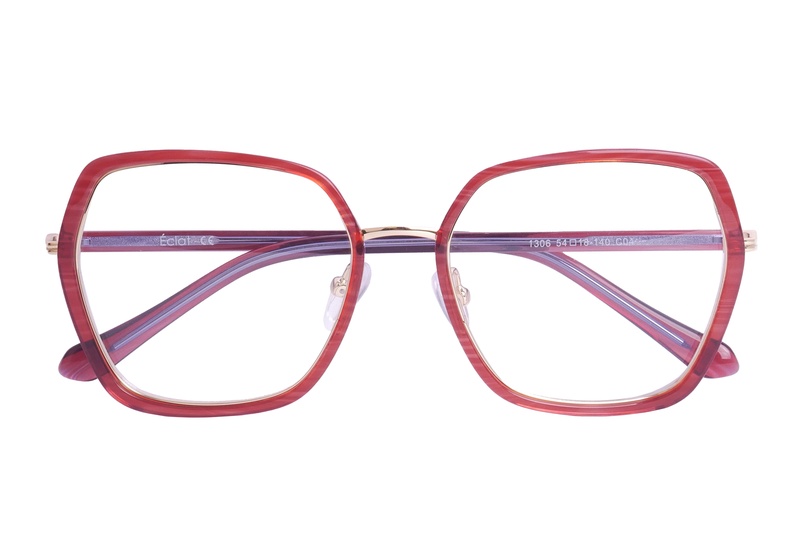 Eclat 1306 C04 54-18