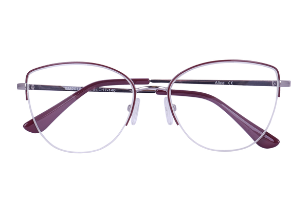 Alice GM 20104 C3 54-17