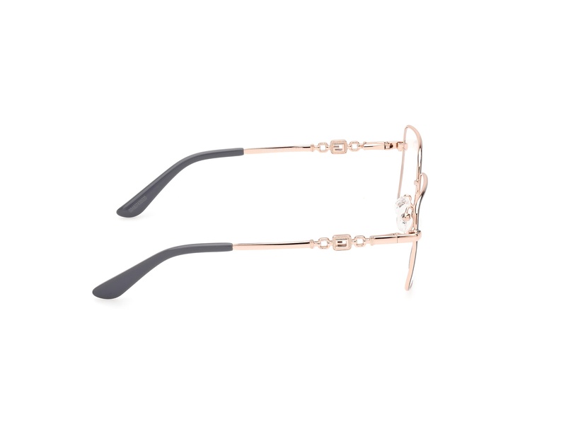 Guess GU 2953 020 53-17