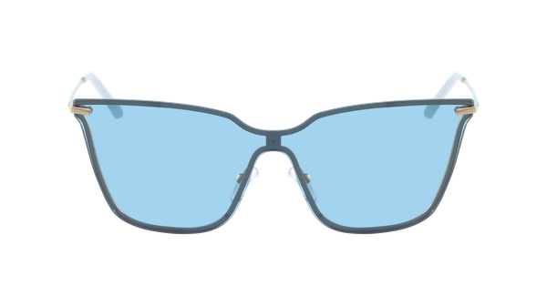 Calvin Klein CK 18115S 448 64-16