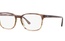 Rayban RB 5418 8255 56-19