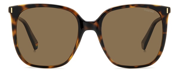 Polaroid PLD 6218/S 086SP 56-19