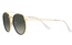 Rayban RB 3647N 9238/71 51-22