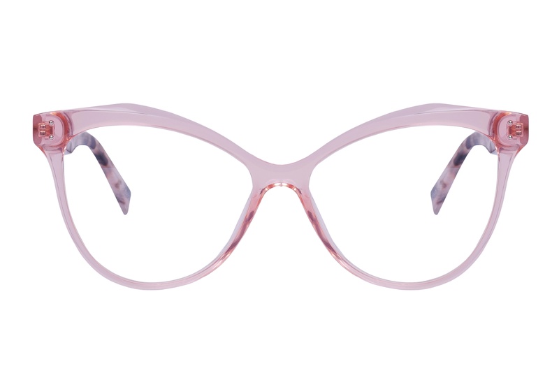 A-Z CHIC 6285 D 54-14