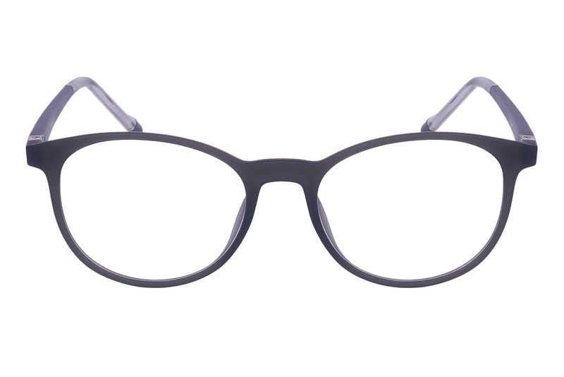 Trendy GF 2022 3 51-17