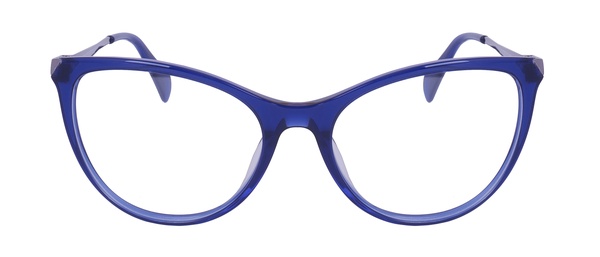 Diverso ST 111 C3 53-17