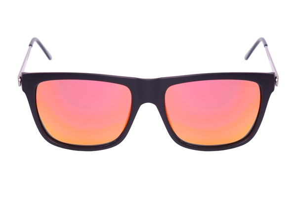 Trendy P 6056 C1 55-18