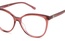 Pierre Cardin PC 8516 NXA 54-15