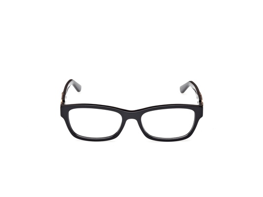 Guess GU 2986 001 55-16