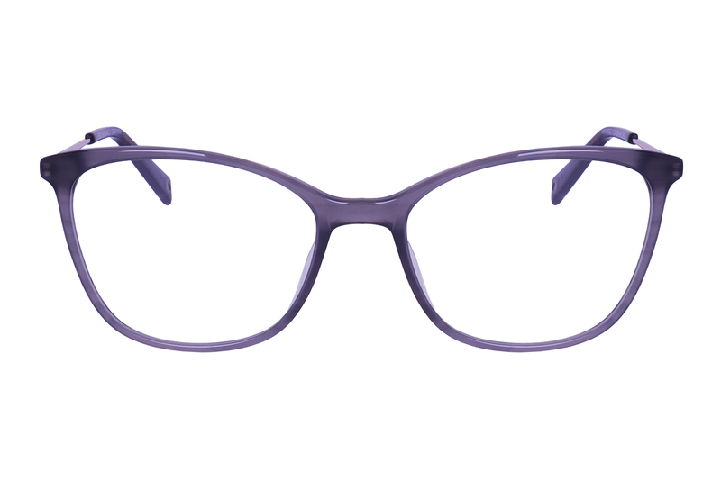 Brendel 903144 30 54-16