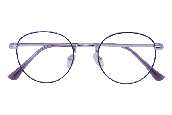 Alice 884202 C2 48-20