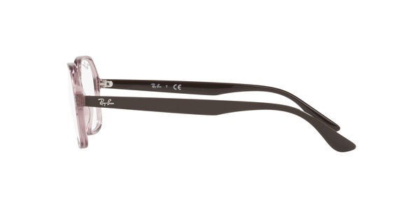 Ray-Ban RB 4361V 8139 52-18