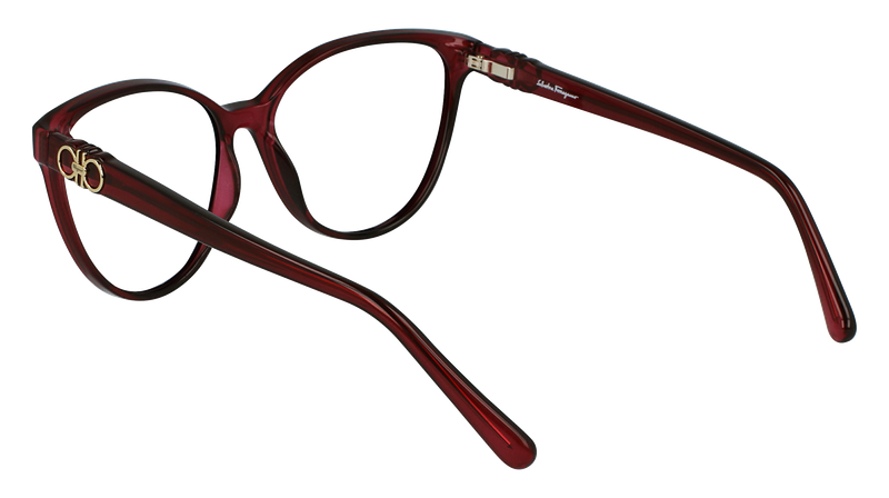 Ferragamo SF 2901 612 56-15