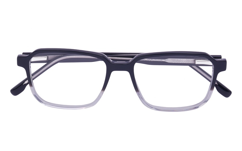 Icone 884303 C1 52-17