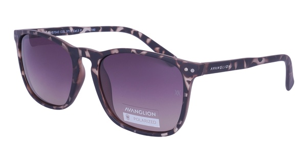 Avanglion AVS 7040 371P 53-19