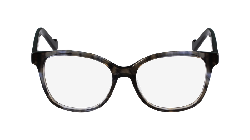 Liu Jo LJ 2652 017 53-16