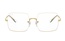 Ray-Ban RB 1971V 3104 54-19
