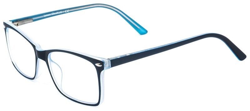 Lensor UltraBlue G079 C4 48-16-138 (XS)