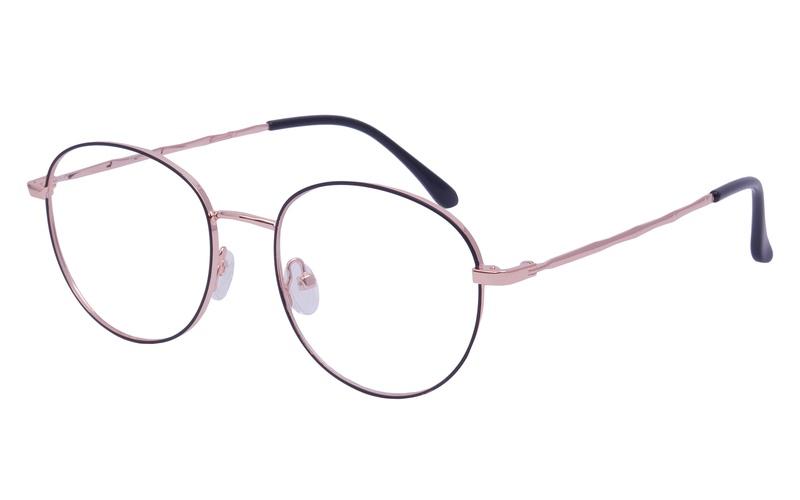 Icone 942169 C4 49-18