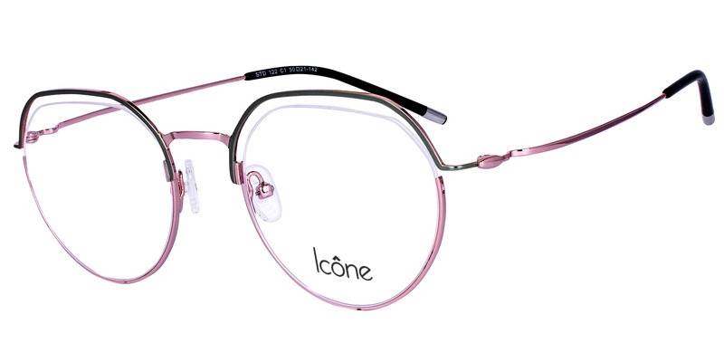 Icone STD 122 C1 50-21