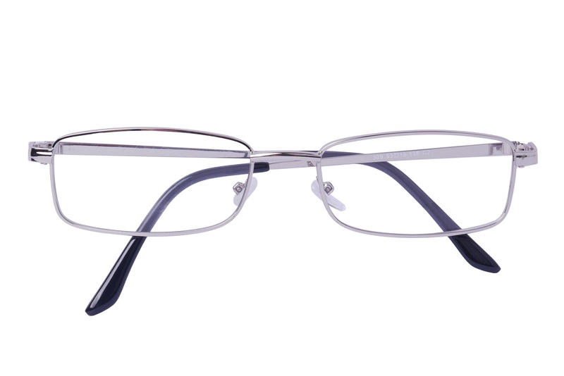 Your Line 309 C2 53-18