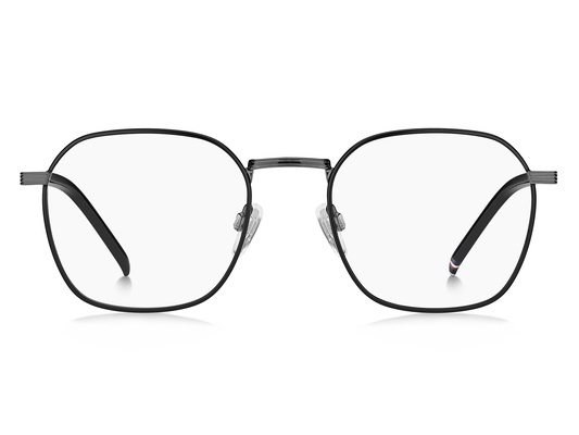 T.Hilfiger TH 1987 003 52-21