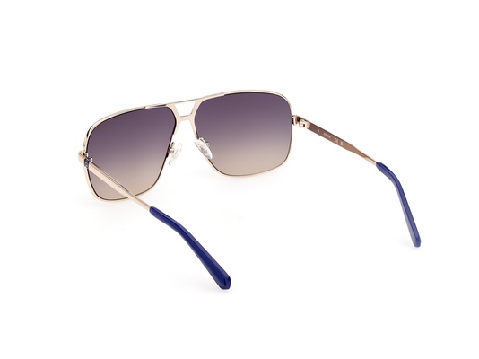 Guess GU 00070 32W 61-11