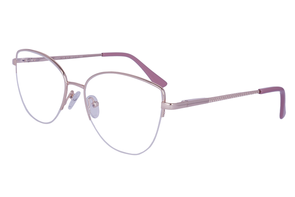 Alice GM 20104 C1 54-17