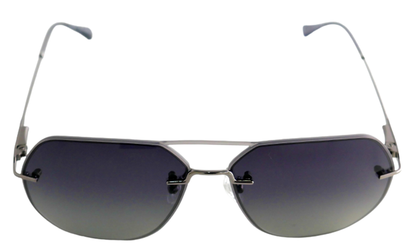 Trendy SP126 C4 58-15