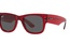 Rayban RB 0840S 6687/B1 51-21