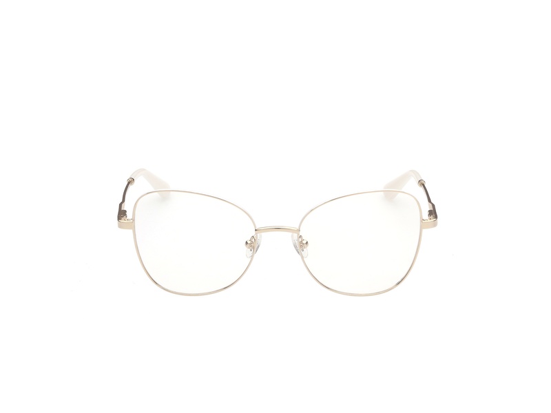 Guess GU 2850 032 57-18