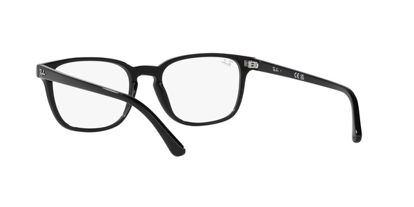 Rayban RB 5418 2000 56-19