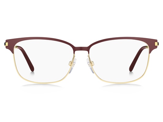 Jacobs MARC 535 LHF 54-13