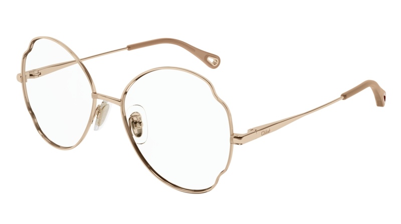 Chloe CH 0097O 002 53-16