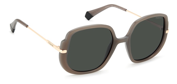 Polaroid  PLD 6181/S 79UM9 53-20