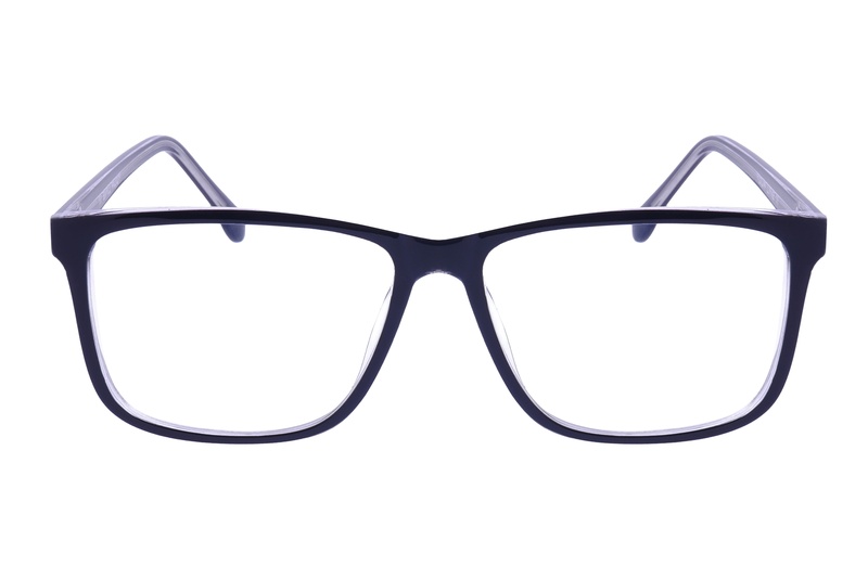 Your line DM 1127 C1 54-18