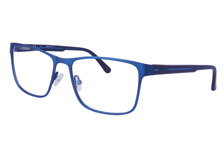 Gant GA 3152 091 55-17