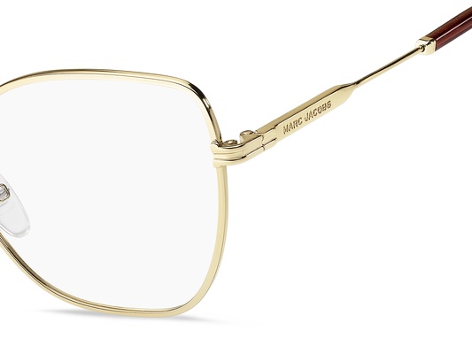 Jacobs MJ 1019 01Q 54-18