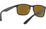 Rayban RB 4264 601-S/A1 58-18