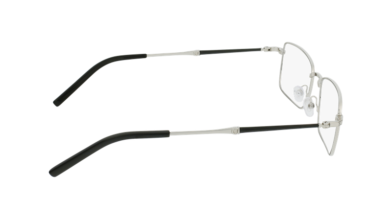 Ferragamo SF 2212 045 54-20