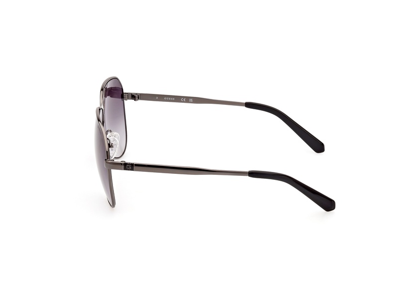 Guess GU 00069 08B 63-11