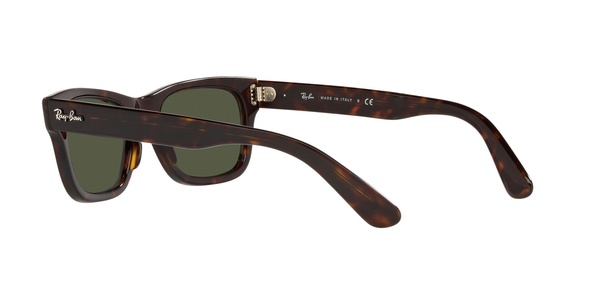Rayban RB 2283 902/31 55-20