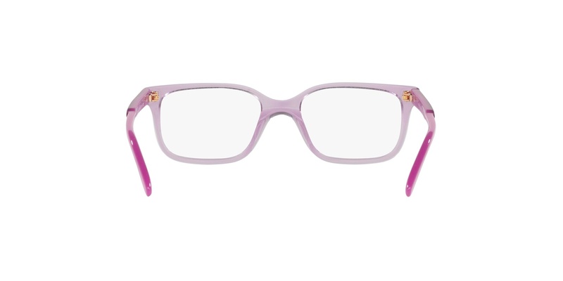 Vogue VY 2014 2866 47-16