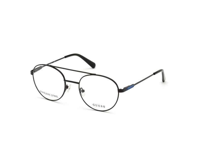 Guess GU 1985 002 53-21