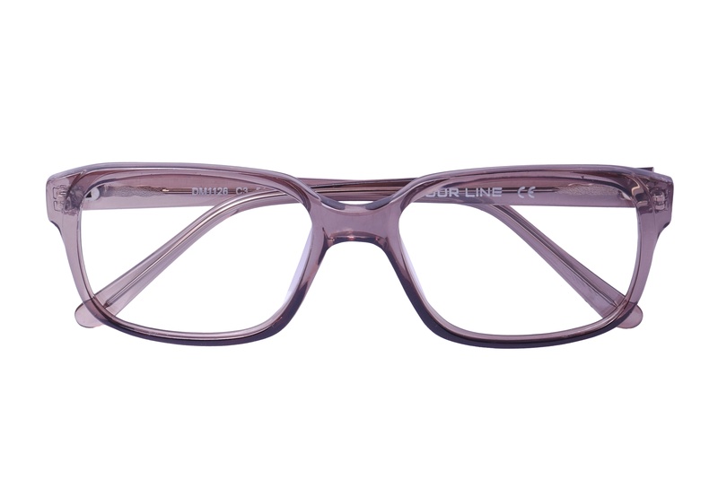 Your line DM 1126 C3 54-20