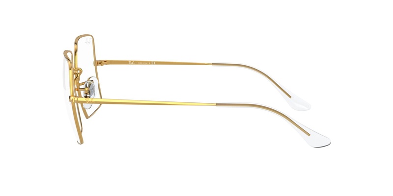 Ray-Ban RB 1971V 3104 54-19