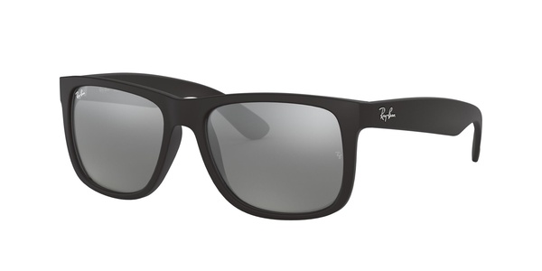 Rayban RB 4165 622/6G 54-16