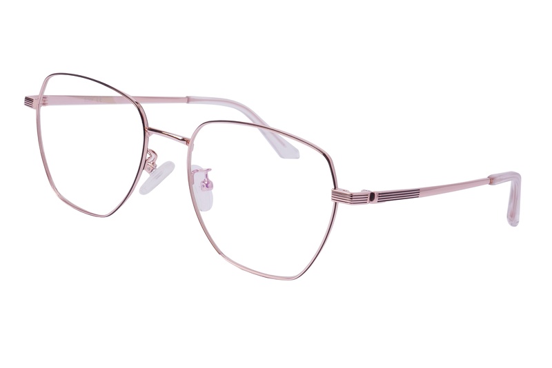 Eclat HGT 9002 C3 53-19